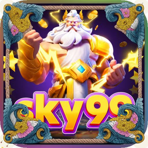 sky99 — galeri pratinjau Resmi APK